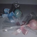Cake Pop-02