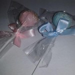 Cake Pop-04