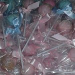 Cake Pop-03