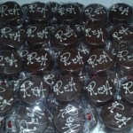 Pao de Mel- 01