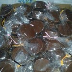 Pao de Mel-03