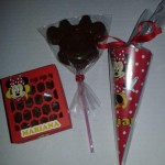 Kit-temático-01