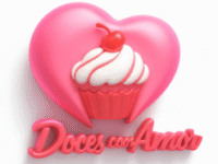 Voltar para a página inicial